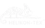 Helikon-Tex